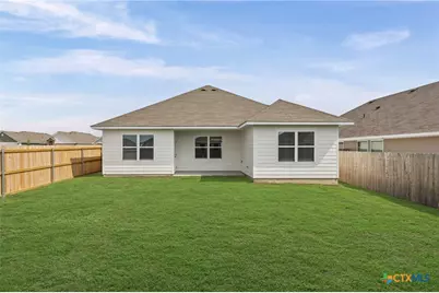 709 Killam Drive, Temple, TX 76502 - Photo 30