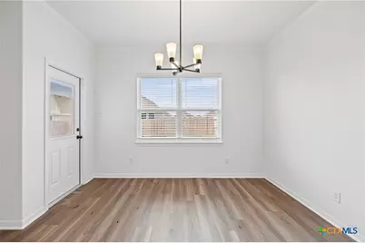 709 Killam Drive, Temple, TX 76502 - Photo 16