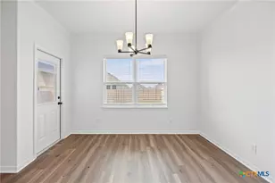 709 Killam Dr, Temple, TX 76502 - Photo 16