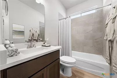 709 Killam Drive, Temple, TX 76502 - Photo 26