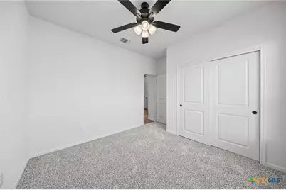 709 Killam Drive, Temple, TX 76502 - Photo 18