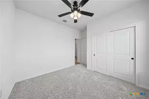 709 Killam Dr, Temple, TX 76502 - Photo 18