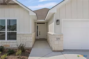 709 Killam Dr, Temple, TX 76502 - Photo 4