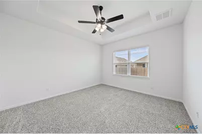 709 Killam Drive, Temple, TX 76502 - Photo 34