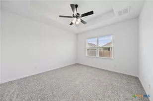 709 Killam Dr, Temple, TX 76502 - Photo 34