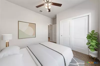 709 Killam Drive, Temple, TX 76502 - Photo 24