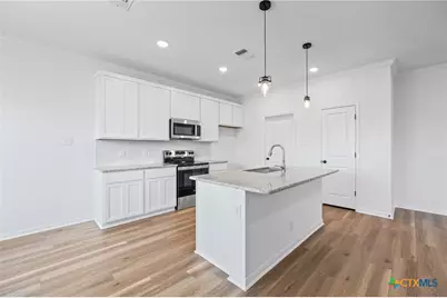 709 Killam Drive, Temple, TX 76502 - Photo 10