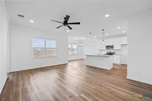 709 Killam Dr, Temple, TX 76502 - Photo 6