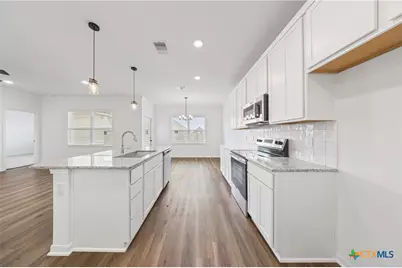 709 Killam Drive, Temple, TX 76502 - Photo 14