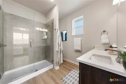 709 Killam Drive, Temple, TX 76502 - Photo 28