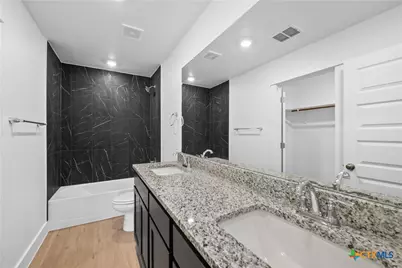 1010 College Avenue, Troy, TX 76579 - Photo 10