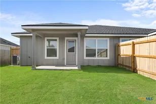 1010 College Ave, Troy, TX 76579 - Photo 16