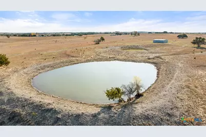 2501 County Road 224, Florence, TX 76527 - Photo 8