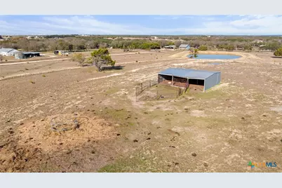 2501 County Road 224, Florence, TX 76527 - Photo 16