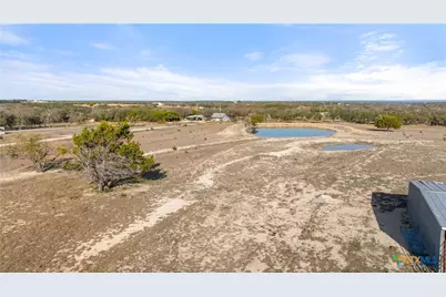 2501 County Road 224, Florence, TX 76527 - Photo 6
