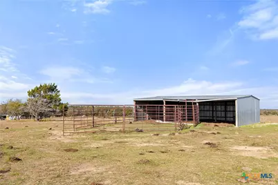 2501 County Road 224, Florence, TX 76527 - Photo 22