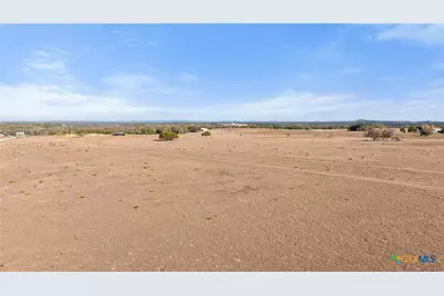 2501 County Road 224, Florence, TX 76527 - Photo 12