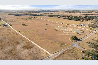 2501 County Road 224, Florence, TX 76527 - Photo 1