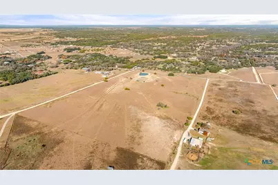 2501 County Road 224, Florence, TX 76527 - Photo 10