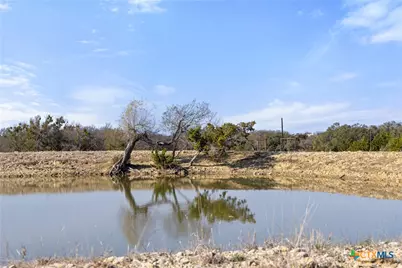 2501 County Road 224, Florence, TX 76527 - Photo 24