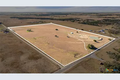 2501 County Road 224, Florence, TX 76527 - Photo 2