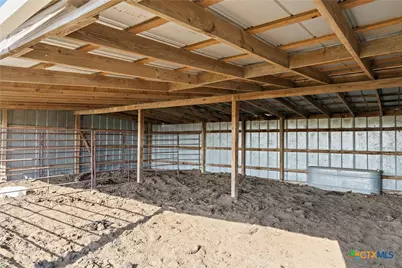 2501 County Road 224, Florence, TX 76527 - Photo 30