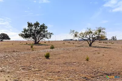 2501 County Road 224, Florence, TX 76527 - Photo 26
