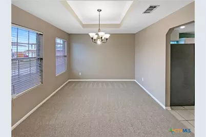 5202 Oster Drive, Killeen, TX 76542 - Photo 8