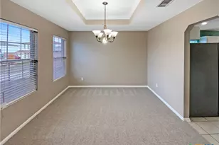 5202 Oster Dr, Killeen, TX 76542 - Photo 8