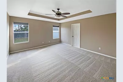 5202 Oster Drive, Killeen, TX 76542 - Photo 4