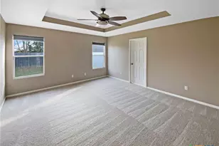 5202 Oster Dr, Killeen, TX 76542 - Photo 4