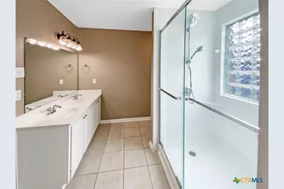 5202 Oster Drive, Killeen, TX 76542 - Photo 10