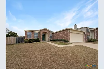 5202 Oster Drive, Killeen, TX 76542 - Photo 6