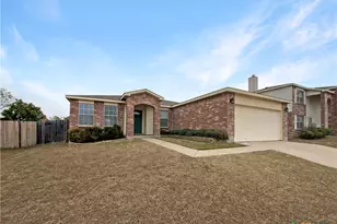 5202 Oster Dr, Killeen, TX 76542 - Photo 6