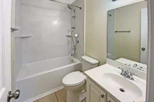 5202 Oster Dr, Killeen, TX 76542 - Photo 14