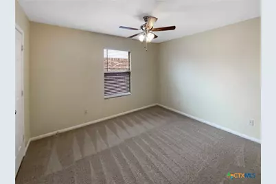 5202 Oster Drive, Killeen, TX 76542 - Photo 12