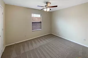 5202 Oster Dr, Killeen, TX 76542 - Photo 12