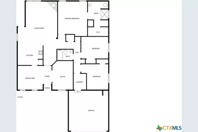 5202 Oster Drive, Killeen, TX 76542 - Photo 16