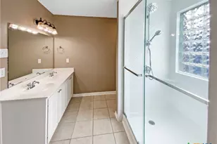 5202 Oster Dr, Killeen, TX 76542 - Photo 10