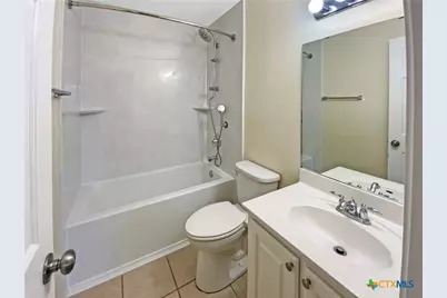 5202 Oster Drive, Killeen, TX 76542 - Photo 14