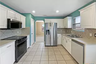 5202 Oster Dr, Killeen, TX 76542 - Photo 2