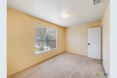 1085 Stone Hollow, New Braunfels, TX 78130 - Photo 26