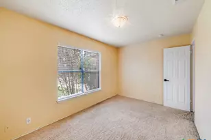 1085 Stone Hollow, New Braunfels, TX 78130 - Photo 26