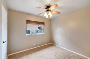 1085 Stone Hollow, New Braunfels, TX 78130 - Photo 22