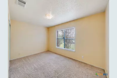 1085 Stone Hollow, New Braunfels, TX 78130 - Photo 24