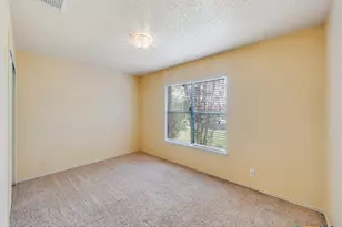 1085 Stone Hollow, New Braunfels, TX 78130 - Photo 24