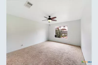 1085 Stone Hollow, New Braunfels, TX 78130 - Photo 16