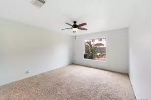 1085 Stone Hollow, New Braunfels, TX 78130 - Photo 16