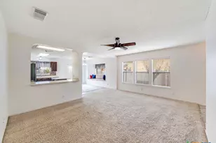 1085 Stone Hollow, New Braunfels, TX 78130 - Photo 6