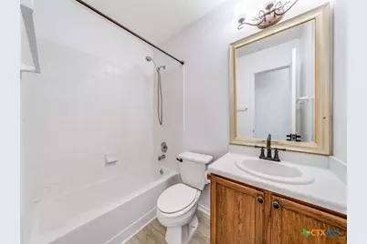 1085 Stone Hollow, New Braunfels, TX 78130 - Photo 24